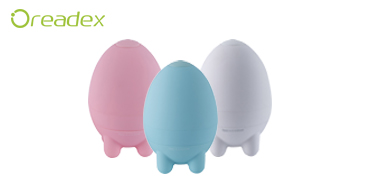 Are Mini Massagers Easy to Operate?